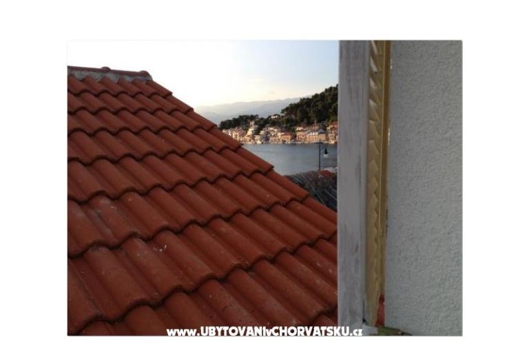 Marijan Apartmani – foto 10
