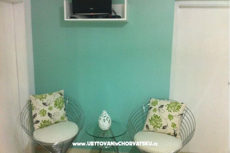 Marijan Apartmani – foto 11