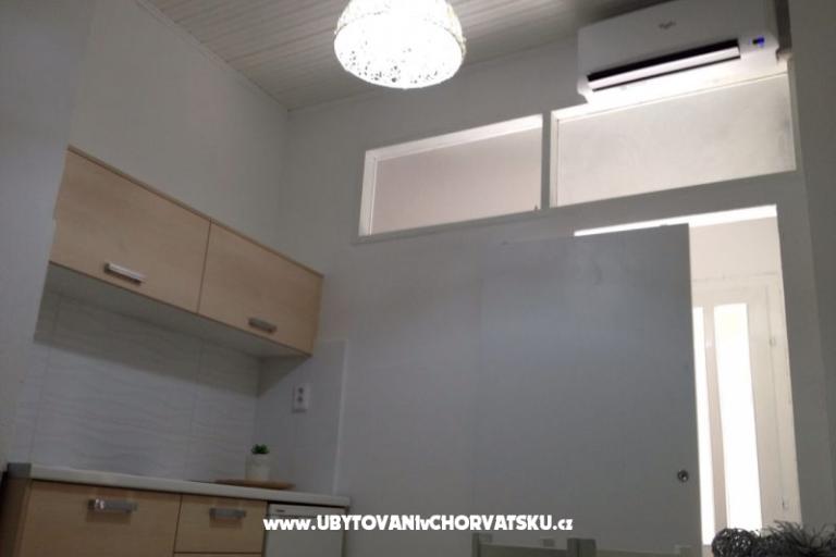 Marijan Apartmani – foto 12