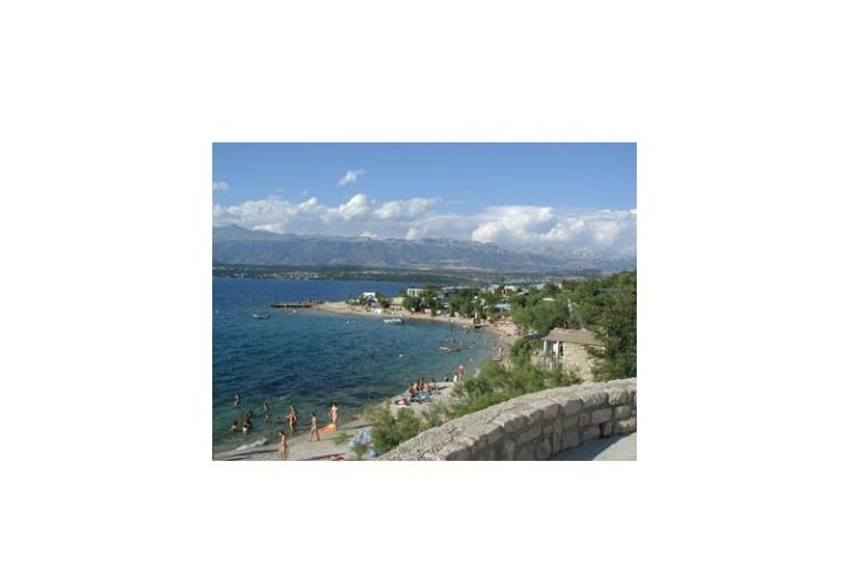 Marijan Apartmani – foto 2