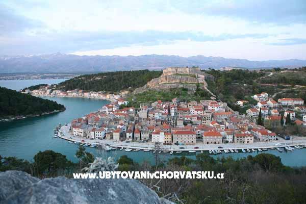 Marijan Apartmani – foto 3