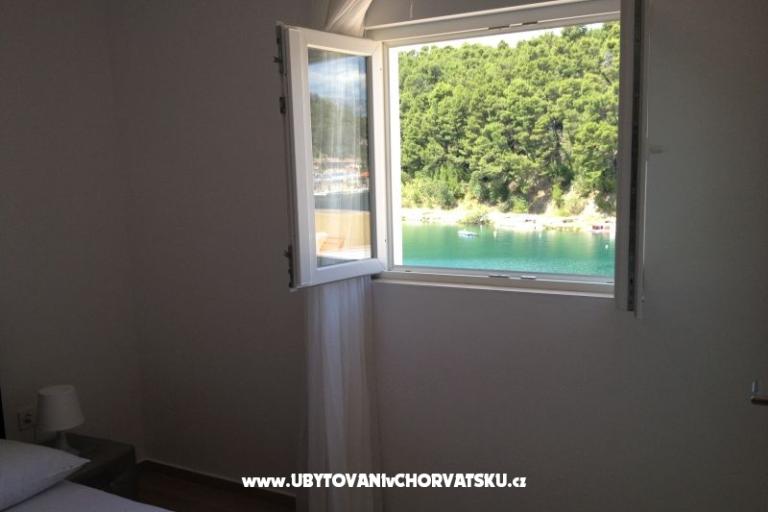 Marijan Apartmani – foto 5