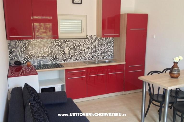 Marijan Apartmani – foto 6