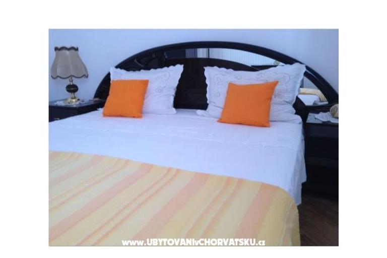 Marijan Apartmani – foto 7