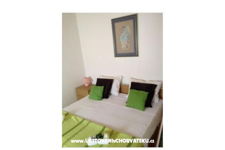 Marijan Apartmani – foto 8