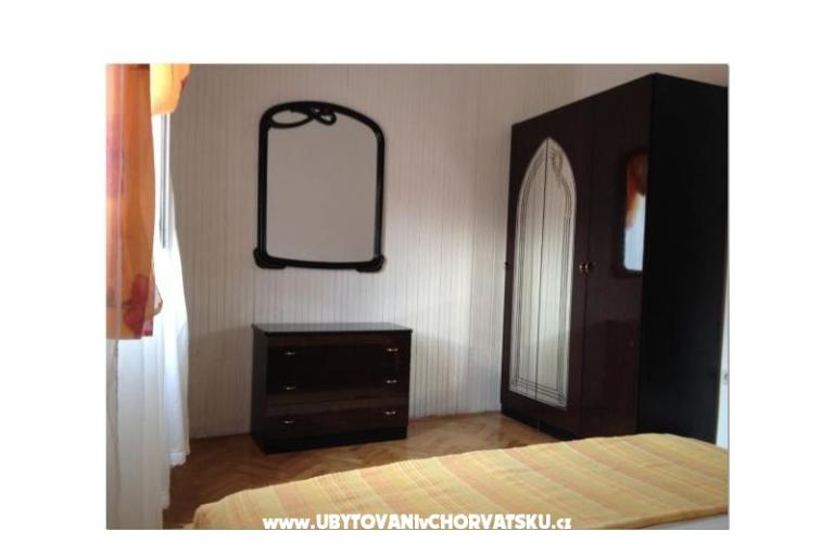 Marijan Apartmani – foto 9