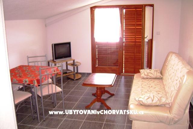 Mišo apartments – foto 4