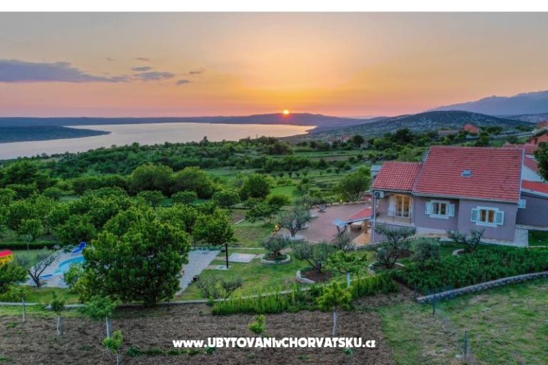 Villa Marija – foto 3