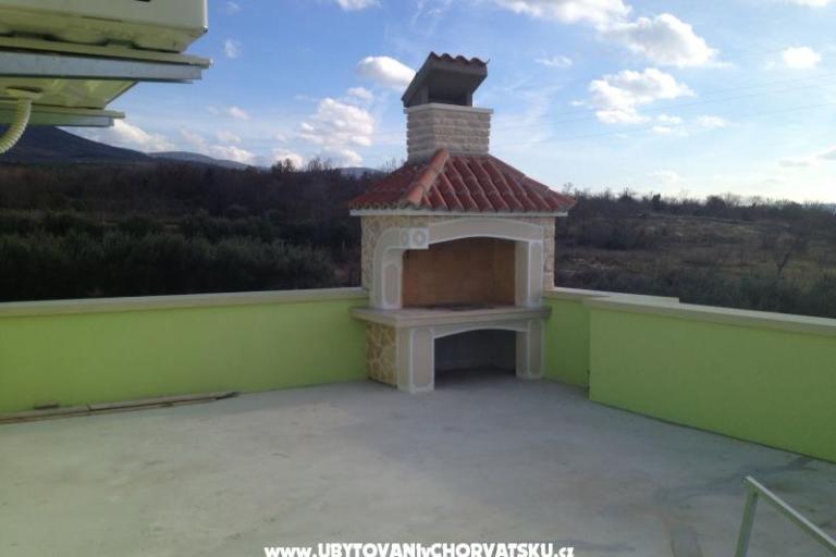 Villa Pavica – foto 4