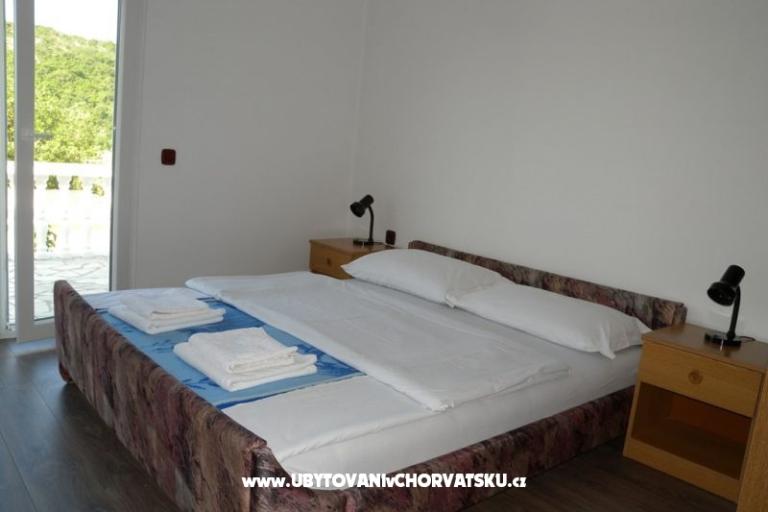 Apartma Buba – foto 15