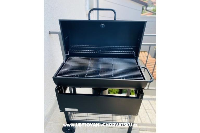 Apartman Dora – foto 11