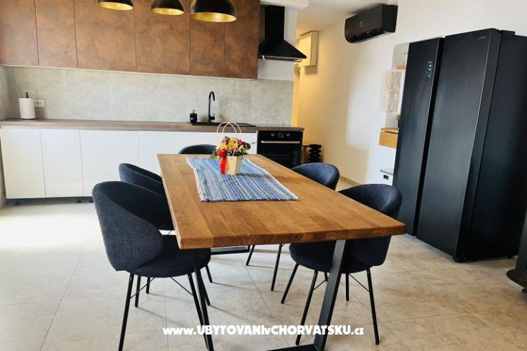 Apartman Dora – foto 2