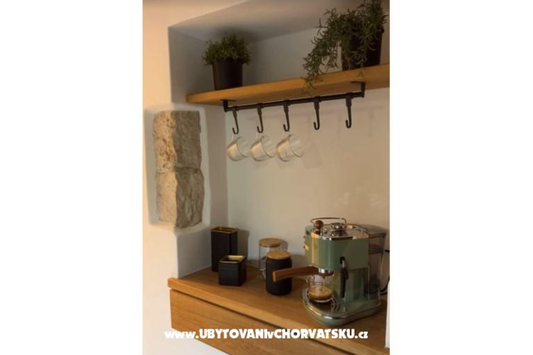 Apartman Dora – foto 5