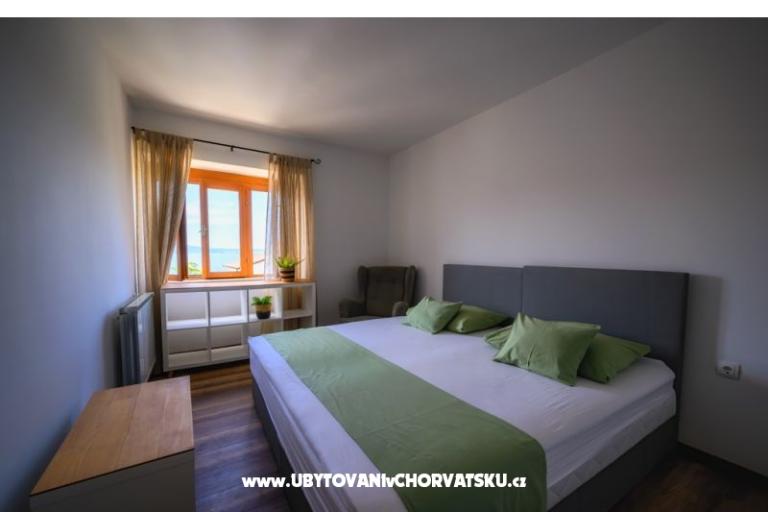 Apartman Dora – foto 6
