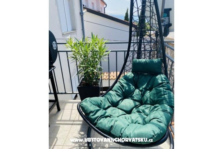 Apartman Dora – foto 8