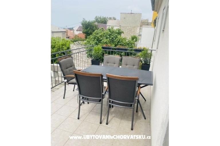 Apartman Dora – foto 9