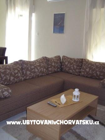 Apartman Krpan – foto 11