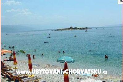 Apartman Krpan – foto 12