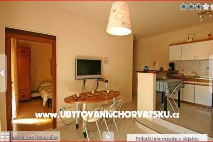 Apartman Krpan – foto 13