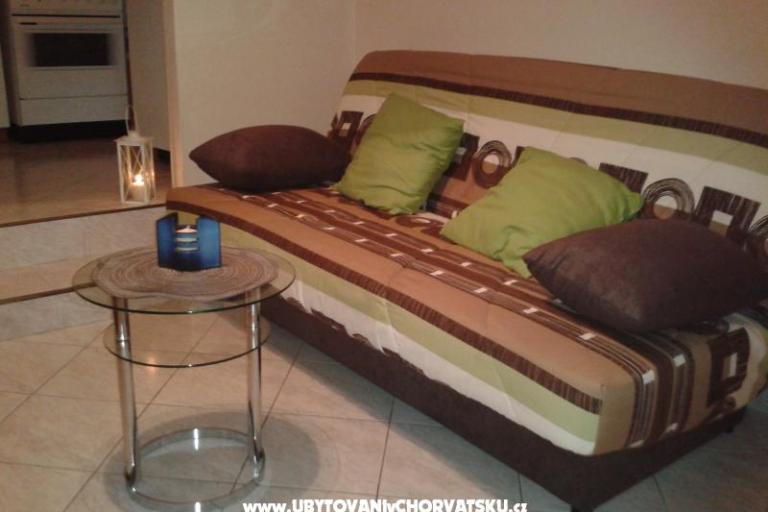 Apartman Krpan – foto 14