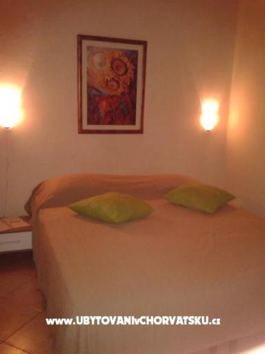 Apartman Krpan – foto 15