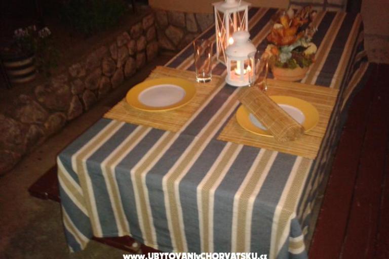 Apartman Krpan – foto 16