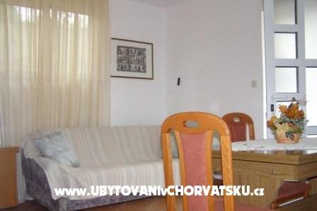 Apartman Krpan – foto 17