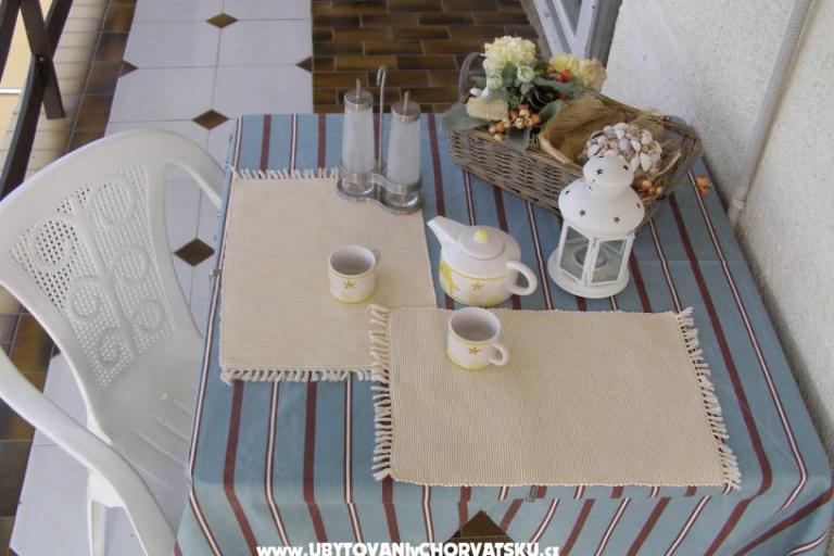 Apartman Krpan – foto 3