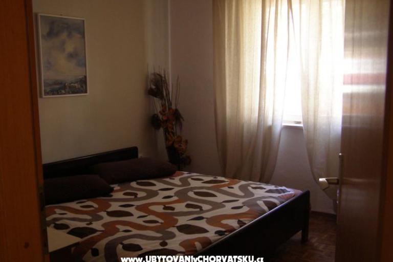 Apartman Krpan – foto 5