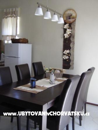 Apartman Krpan – foto 6