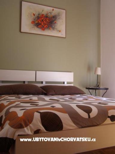 Apartman Krpan – foto 9