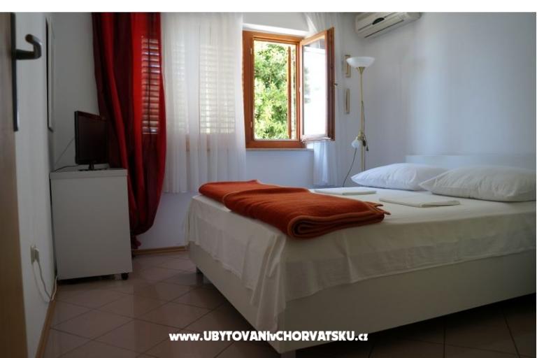 Studio Apartman Novi – foto 4