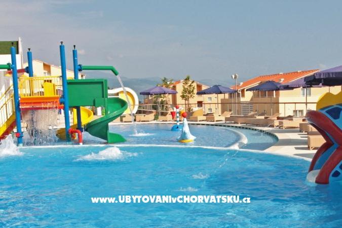 Studio Apartman Novi – foto 7