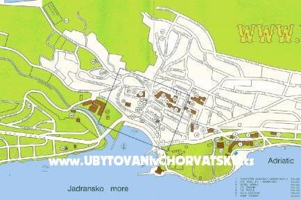 Studio Apartman Novi – foto 9