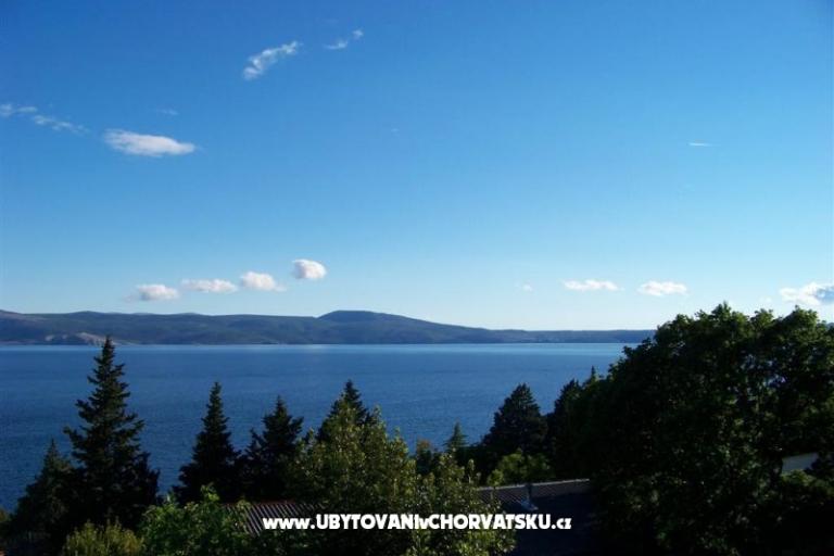 Apartman Novi Vinodolski Patalen – foto 10