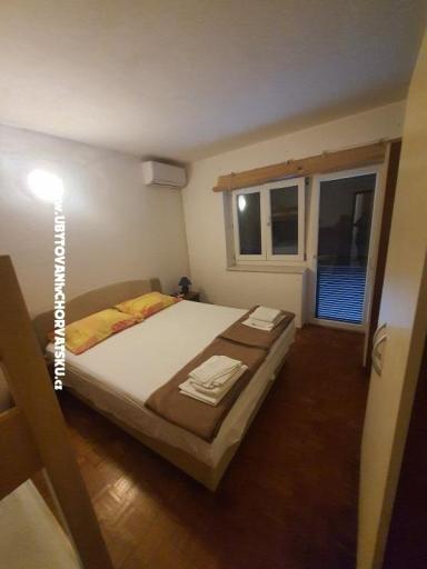 Apartman Novi Vinodolski Patalen – foto 16