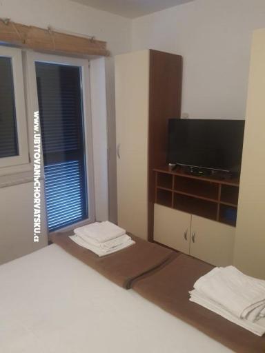 Apartman Novi Vinodolski Patalen – foto 17