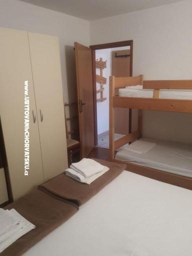 Apartman Novi Vinodolski Patalen – foto 18