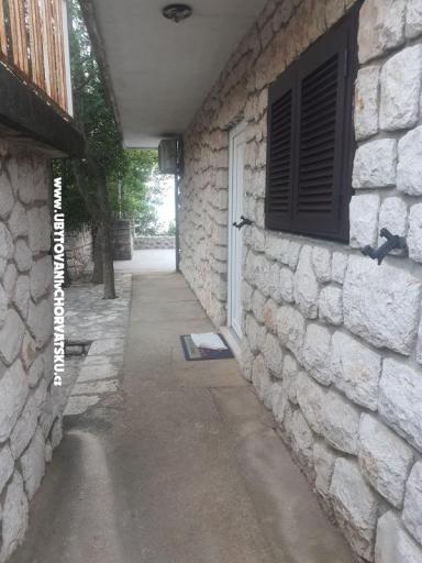 Apartman Novi Vinodolski Patalen – foto 3