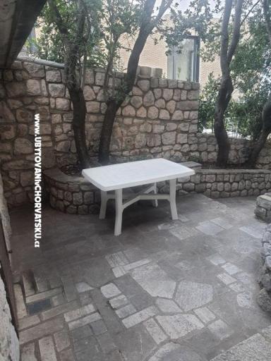 Apartman Novi Vinodolski Patalen – foto 4