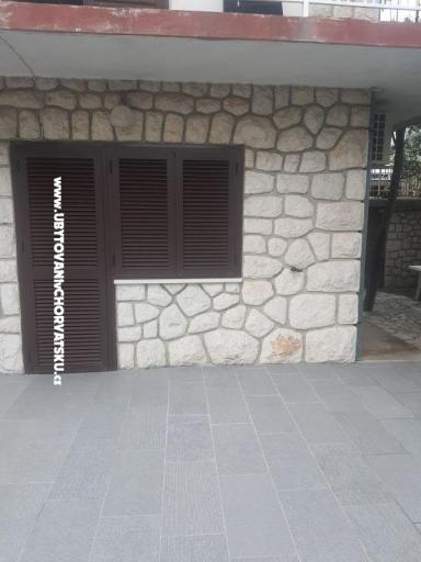 Apartman Novi Vinodolski Patalen – foto 6
