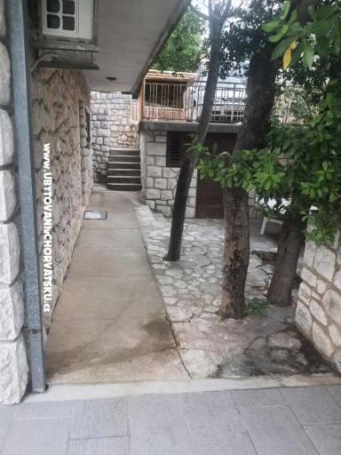 Apartman Novi Vinodolski Patalen – foto 8
