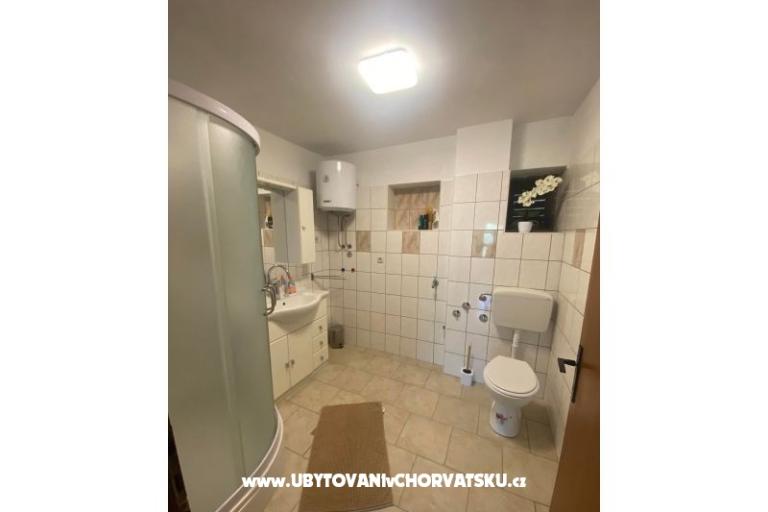Apartman Rino – foto 10