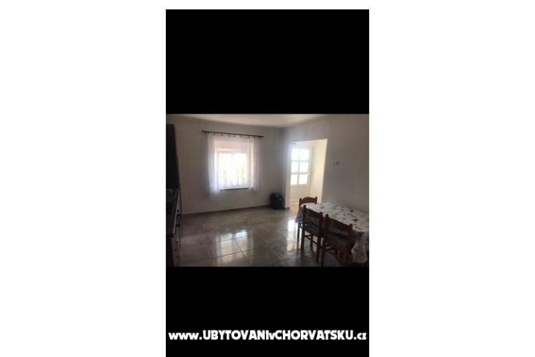Apartman Rino – foto 11
