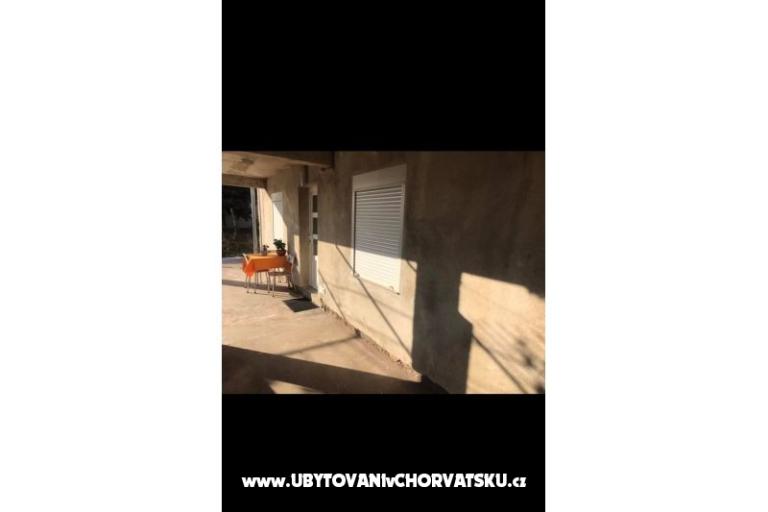 Apartman Rino – foto 12
