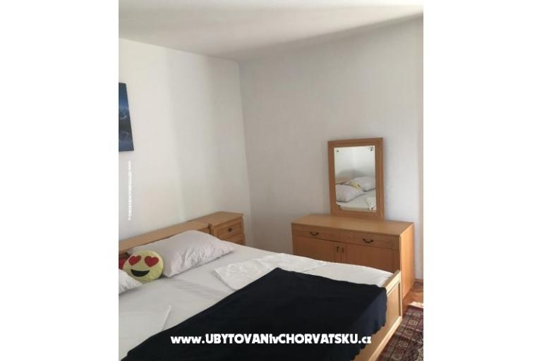 Apartman Rino – foto 2