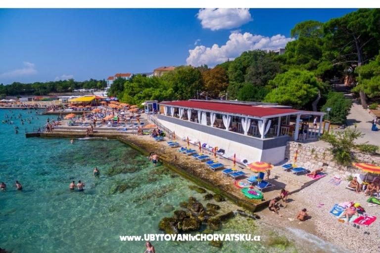 Apartman Rino – foto 3