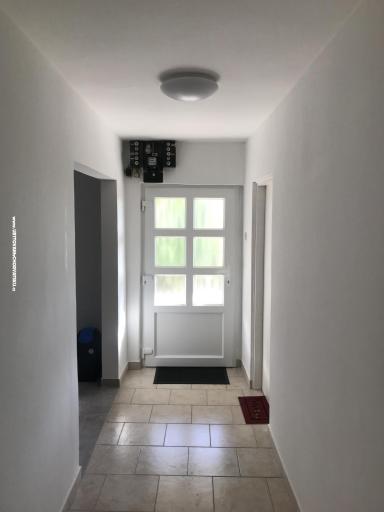 Apartman Rino – foto 4