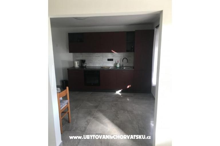 Apartman Rino – foto 5