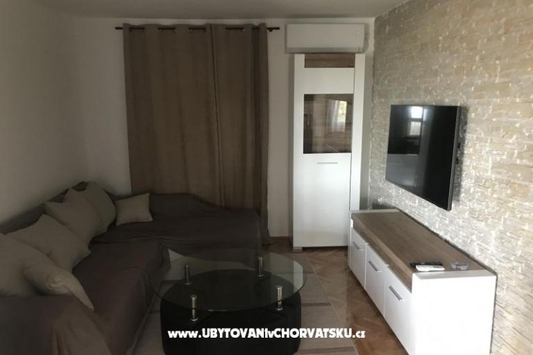 Apartman Rino – foto 6